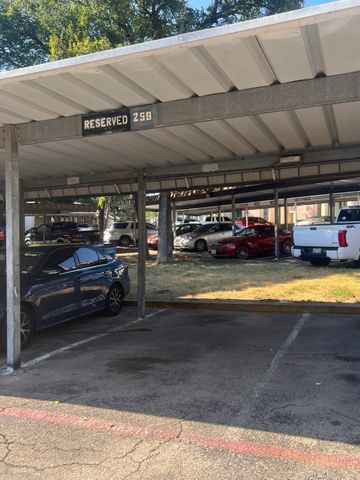 6050 Melody Lane 259, Dallas, TX 75231