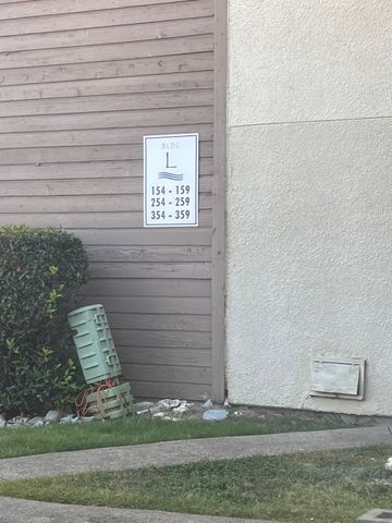 6050 Melody Lane 259, Dallas, TX 75231