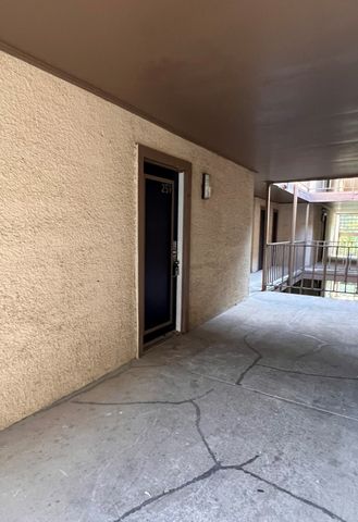 6050 Melody Lane 259, Dallas, TX 75231