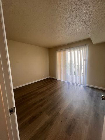 6050 Melody Lane 259, Dallas, TX 75231