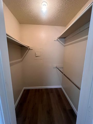 6050 Melody Lane 259, Dallas, TX 75231