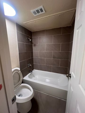 6050 Melody Lane 259, Dallas, TX 75231