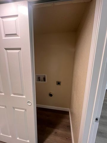 6050 Melody Lane 259, Dallas, TX 75231