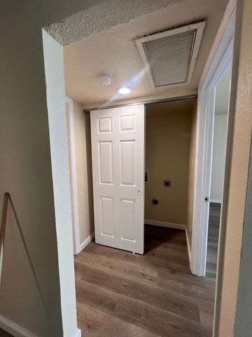 6050 Melody Lane 259, Dallas, TX 75231