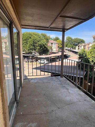 6050 Melody Lane 259, Dallas, TX 75231