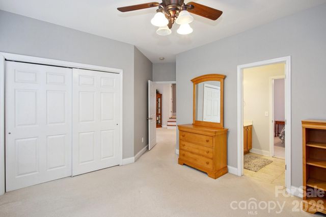 9018 Kensington Forest Drive, Harrisburg, NC 28075