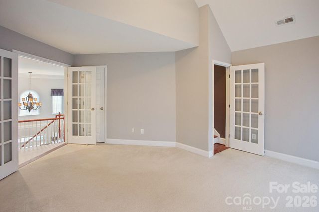 9018 Kensington Forest Drive, Harrisburg, NC 28075