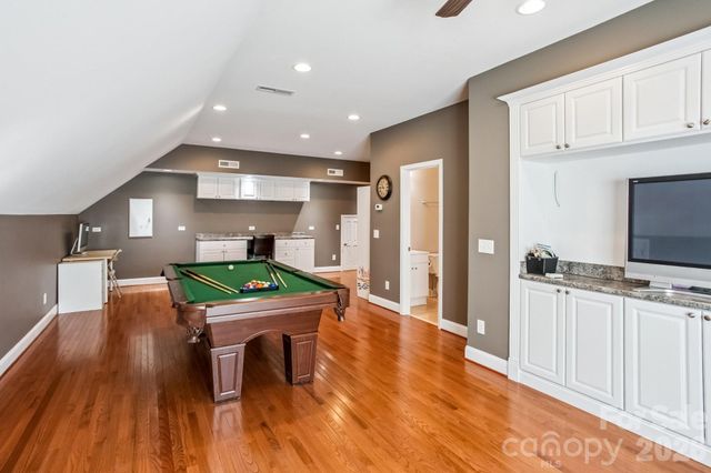 9018 Kensington Forest Drive, Harrisburg, NC 28075