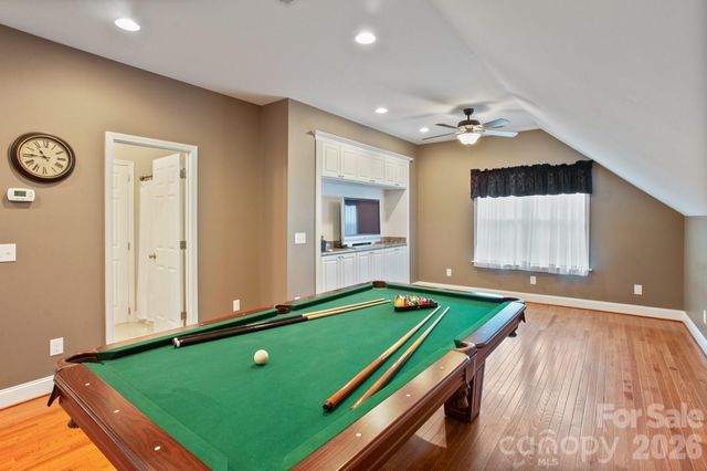 9018 Kensington Forest Drive, Harrisburg, NC 28075