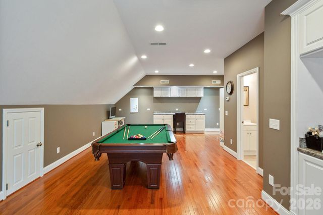 9018 Kensington Forest Drive, Harrisburg, NC 28075