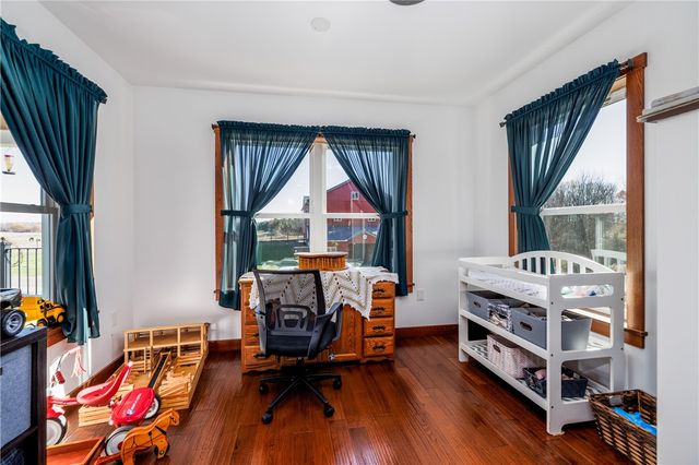 11742 Armison Road, Hume, NY 14735