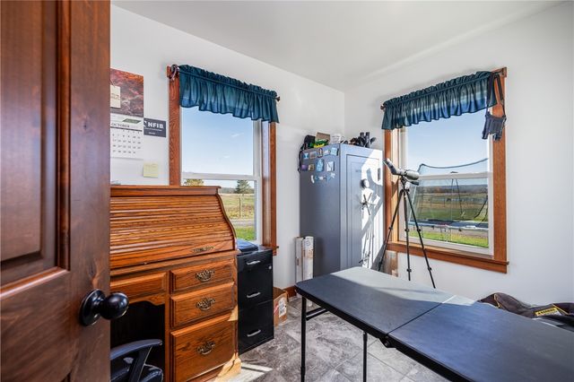 11742 Armison Road, Hume, NY 14735