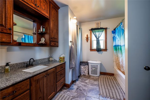 11742 Armison Road, Hume, NY 14735