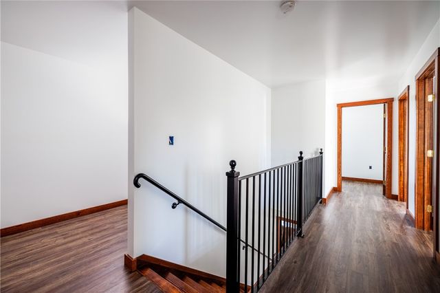 11742 Armison Road, Hume, NY 14735