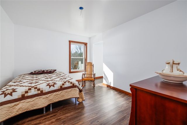 11742 Armison Road, Hume, NY 14735