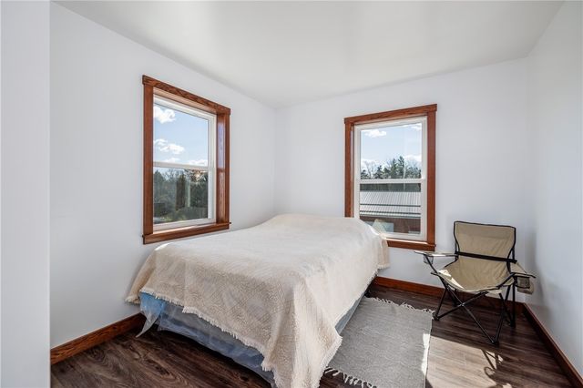 11742 Armison Road, Hume, NY 14735