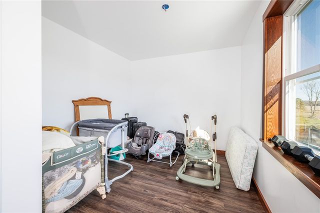 11742 Armison Road, Hume, NY 14735