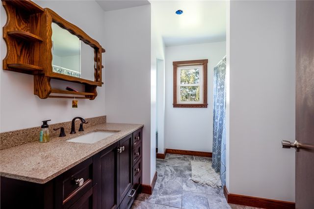 11742 Armison Road, Hume, NY 14735