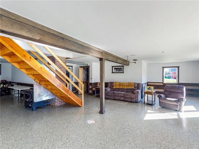 11742 Armison Road, Hume, NY 14735