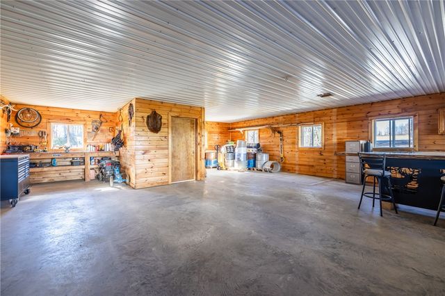 11742 Armison Road, Hume, NY 14735