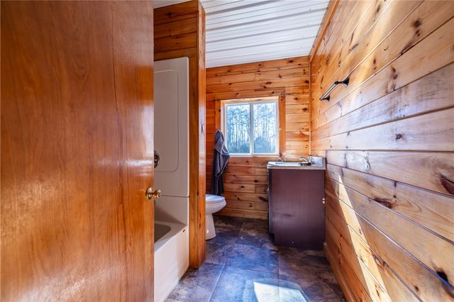 11742 Armison Road, Hume, NY 14735