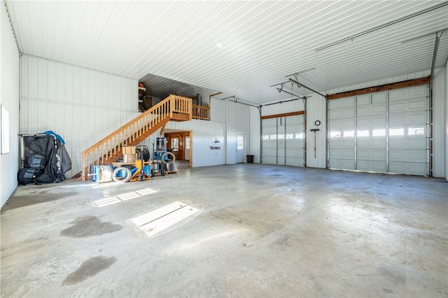 11742 Armison Road, Hume, NY 14735