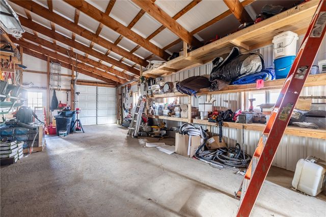 11742 Armison Road, Hume, NY 14735