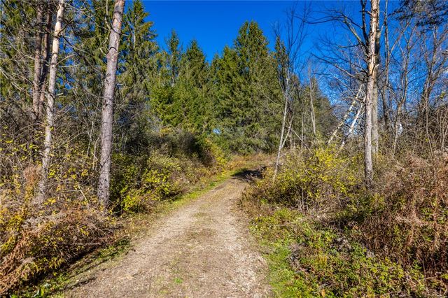 11742 Armison Road, Hume, NY 14735