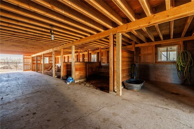 11742 Armison Road, Hume, NY 14735