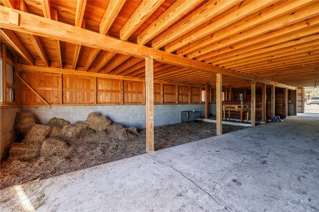 11742 Armison Road, Hume, NY 14735