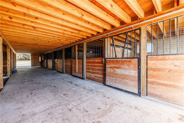 11742 Armison Road, Hume, NY 14735