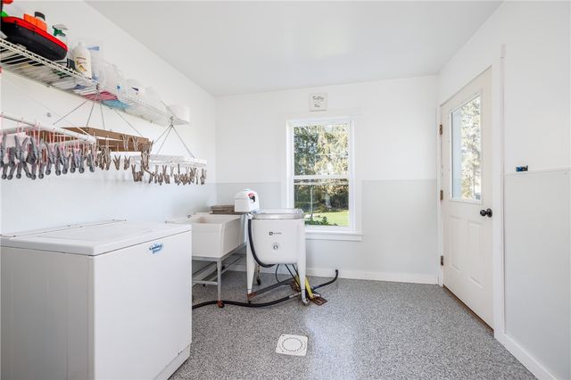 11742 Armison Road, Hume, NY 14735