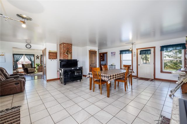 11742 Armison Road, Hume, NY 14735