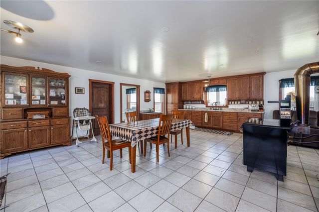 11742 Armison Road, Hume, NY 14735