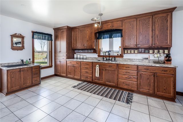 11742 Armison Road, Hume, NY 14735