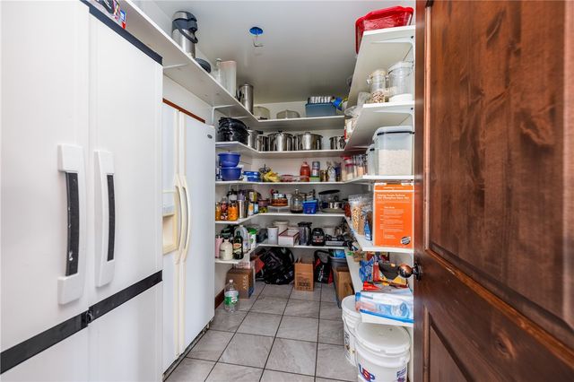 11742 Armison Road, Hume, NY 14735