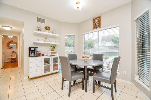 3151 Mossy Elm Court, Houston, TX 77059