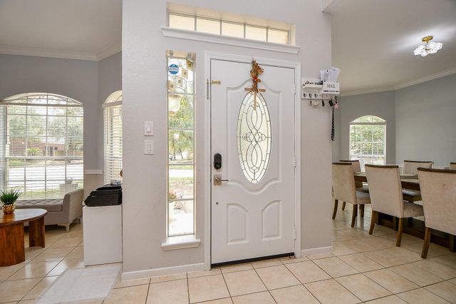 3151 Mossy Elm Court, Houston, TX 77059