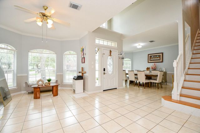 3151 Mossy Elm Court, Houston, TX 77059