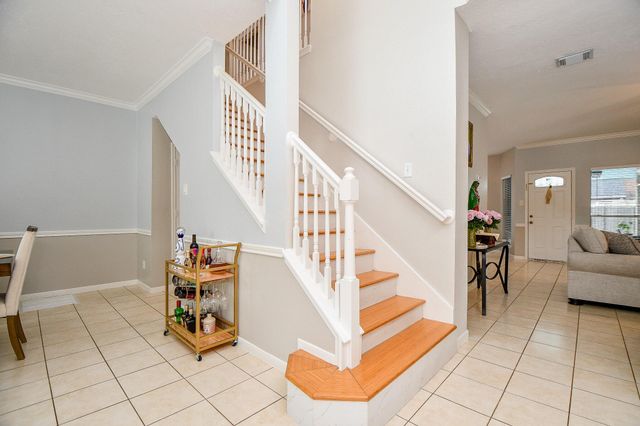 3151 Mossy Elm Court, Houston, TX 77059