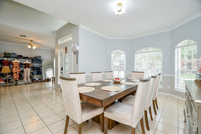 3151 Mossy Elm Court, Houston, TX 77059