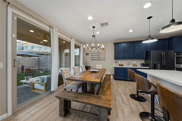 76 Verde Rosa Drive, Henderson, NV 89011