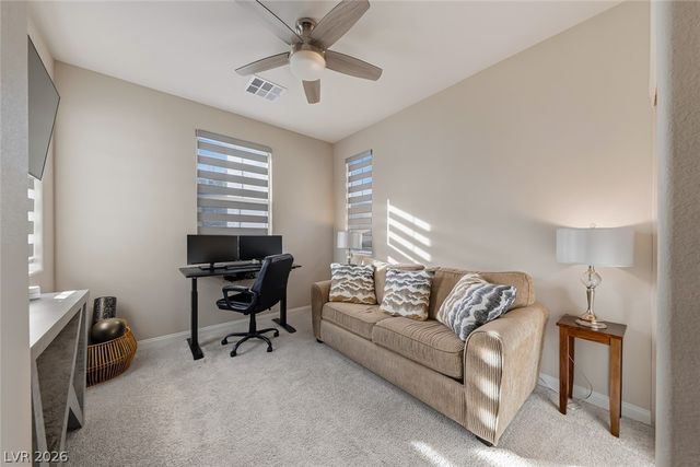 76 Verde Rosa Drive, Henderson, NV 89011