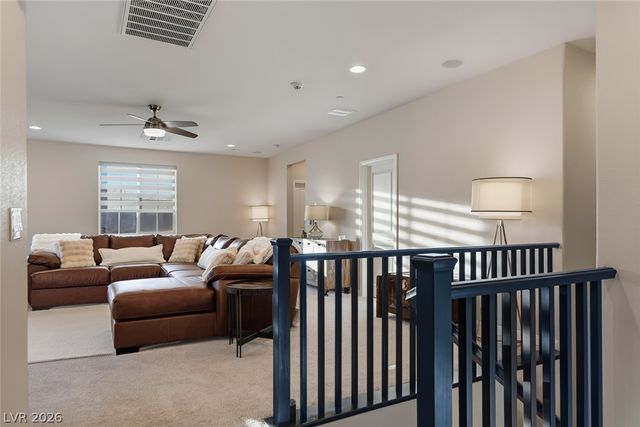 76 Verde Rosa Drive, Henderson, NV 89011