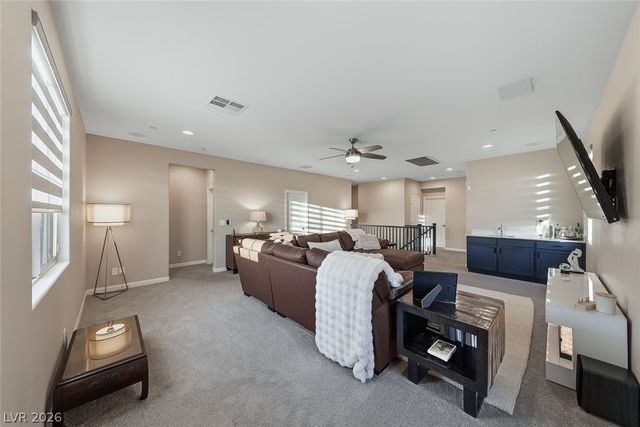 76 Verde Rosa Drive, Henderson, NV 89011