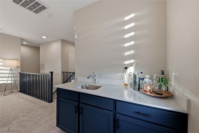 76 Verde Rosa Drive, Henderson, NV 89011