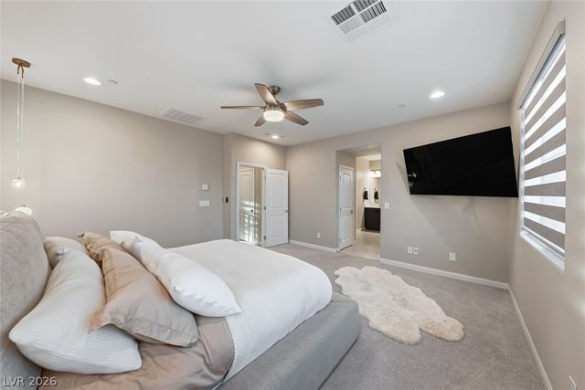 76 Verde Rosa Drive, Henderson, NV 89011
