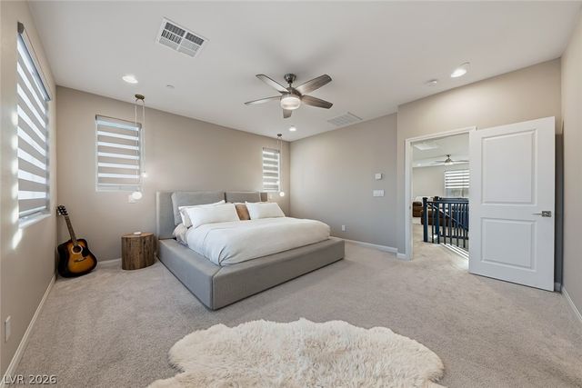76 Verde Rosa Drive, Henderson, NV 89011