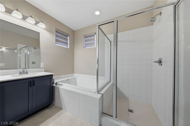 76 Verde Rosa Drive, Henderson, NV 89011