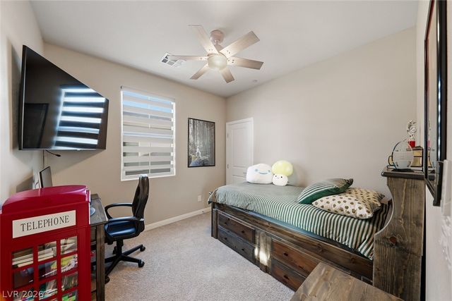 76 Verde Rosa Drive, Henderson, NV 89011